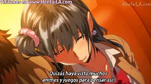 hatsukoi time ep 5 anime adventure