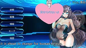 Is this metal flame super digest hot?