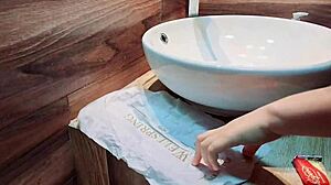 they take me to a nice cheap hotel in lima