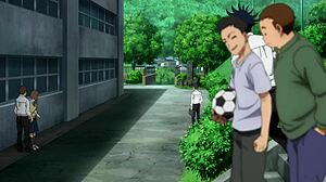 want to see jujutsu kaisen hentai action?