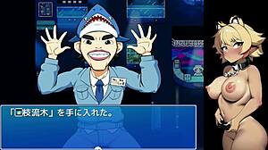 【海と川のヌキ釣り実況プレイ05】渓流のヌキ釣りを極めるぞ！