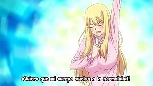 nobunaga-sensei feels the passion in osanazuma 12