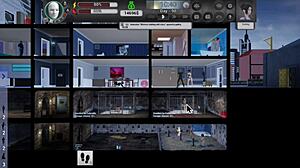 well she loves me now and i make potions in cost of survival ep 8