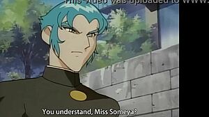 Gedou gakuen episode 3 unfolds in an anime hentai setting with intense school drama and forbidden encounters.