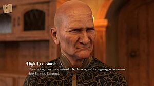 the price of power 69