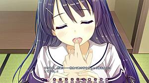 Watch Mai Kudou Get Nakadashi in Scene 8! Is This Your Fantasy?