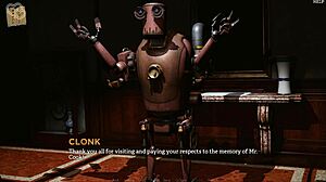 eternum 183 continues the adventure in this game