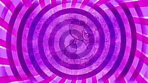 wet panties sissy training teaser session