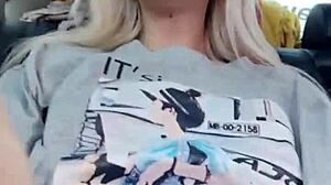 Discover Elza Kom's Sweet Tits In Lingerie, Curvy Latina Beauty With Muscular Belly.