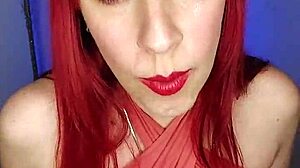 latina gym trainer belly button fetish