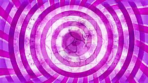 wet panties sissy training teaser session