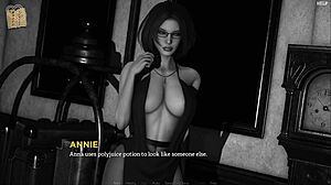 eternum 183 continues the adventure in this game