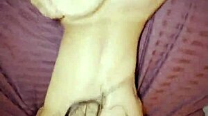 Hot and spicy Japanese group action with anal sex and oral pleasure