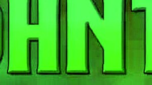 damn! thai maid johntronx drilled hard in tight holes!