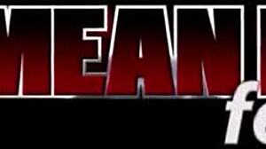 Worship Dominant Babe Ayla Aysel's Feet in Lingerie!