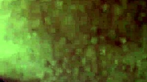 Come Lick My Wet Pussy Lips Now