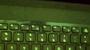 Watch my step sister dancing?