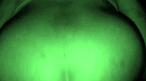 amateur homemade video - small 18+ bbw latina reverse cowgirl