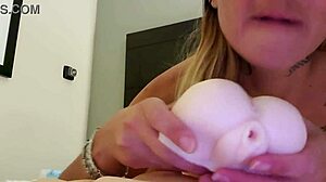 beautiful emy angel with sexy body