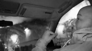 i'm romemajor montana star sharing ghetto luvin on east coast