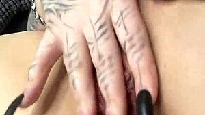 Bunny Girl Bent Over Missionary Fucking Big Cock With Mother In Law