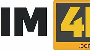 Rim4k No Joke No Sex