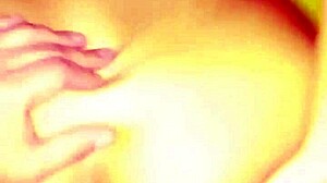 i ended up with a skinny latina student after meeting her at the mall, our public encounter turning passionate