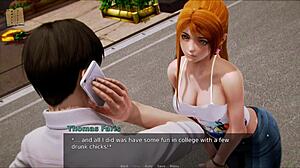 academy 234 game adventure awaits