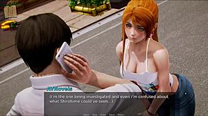 academy 234 game adventure awaits