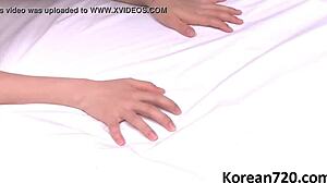 KP1604153에서 독특한 아시안 스토리로 한국 영화 탐험