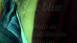 i ended up with a skinny latina student after meeting her at the mall, our public encounter turning passionate