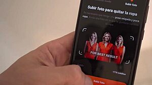 mi hermanastra me cumple fantasia deja coño goteando semen