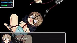 the powerless witch gallery pt2