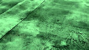 i ended up with a skinny latina student after meeting her at the mall, our public encounter turning passionate