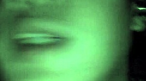 F2F experience in a haunted asylum from Korean horror movie