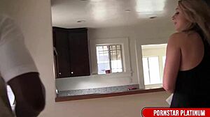 Hot sex fiends brooke wylde