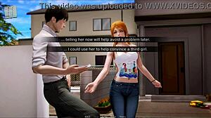 academy 234 game adventure awaits