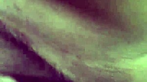 Come Lick My Wet Pussy Lips Now