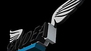 Sexydea Performs Mega Live Show with Striptease, Fingering Wet Pussy, and Squirting