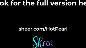 Secret Affair with Young Student Moaning in 4K HD