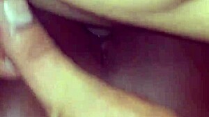 corno films whore giving ass sex live at swing party