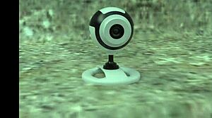 Lets play hardcore femdom - ending 2. Humiliation and domination unfold in this intense session.