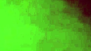 Milf Gives Her Tight Ass A Lot