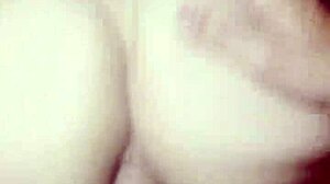 relaxing massage session turns into outdoor casting with japanese milf