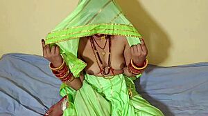 damn, first marriage wife gets dirty with blowjob and banging