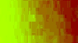 otra vez con mi mujercita peruvian style