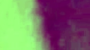 Beautiful Milf Uses Dildo For Intense Orgasm