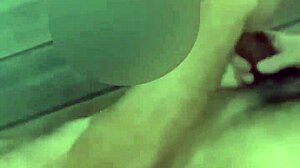 Mamada Profundo alineteless