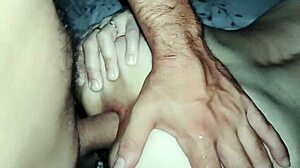 Watch homemade porn for half an hour?