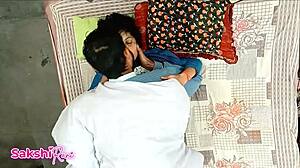 hey, why teacher bangs student for exam pass?